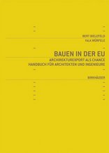 Bauen in der EU