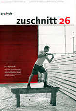 Zuschnitt 26