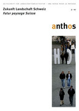 anthos 2007/3