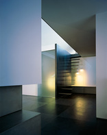 Penthouse M, Foto: Gerald Liebminger