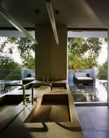 Penthouse M, Foto: Gerald Liebminger