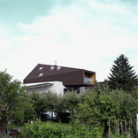 Wohnhaus Meißnitzer - Um- und Zubau, Foto: X ARCHITEKTEN ZT GmbH