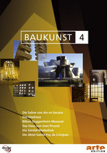 Baukunst 4