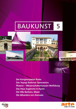 Baukunst 5