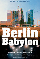 Berlin Babylon