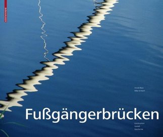 Fussgängerbrücken