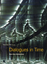 Dialogues in Time