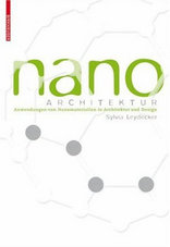 Nanomaterialien