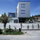 Wörtherseeapotheke, Foto: Paul Ott