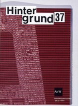 Hintergrund 37 Hintergrund