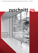 Zuschnitt 29