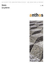 anthos 2008/1