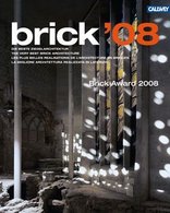 Brick ' 08