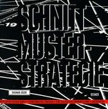 Schnittmuster-Strategie