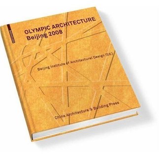 Olympic Architecture