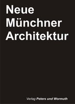 Neue Münchner Architektur