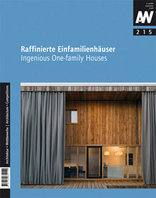 Architektur + Wettbewerbe 215