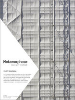 Metamorphose 03/07