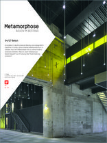Metamorphose 04/07