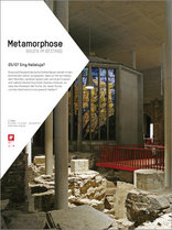 Metamorphose 05/07