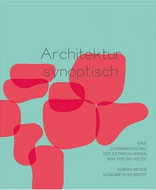 Architektur synoptisch