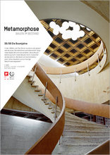Metamorphose 06/08