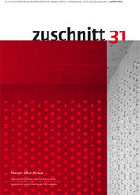 Zuschnitt 31