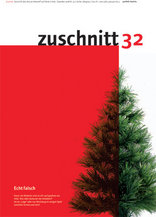 Zuschnitt 32