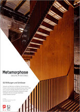 Metamorphose 02/09