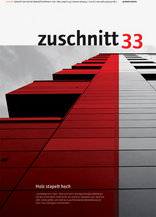 Zuschnitt 33