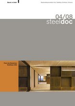 Steeldoc 04/08