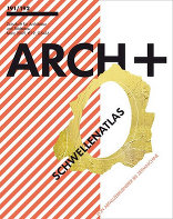 ARCH+ 191/192