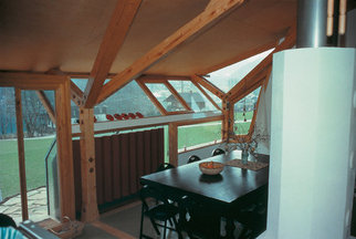 Haus Fischer am Grundlsee, Foto: Konrad Frey