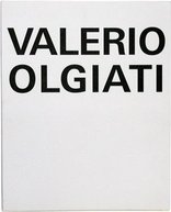 Valerio Olgiati