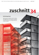 zuschnitt 34