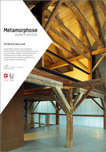 Metamorphose 05/09