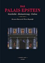 Das Palais Epstein