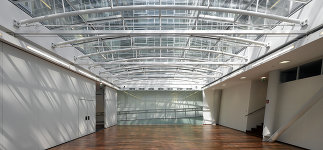 Haus der EU, Foto: Manfred Seidl