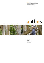anthos 2009/4