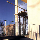 Geriatrische Tagesklinik am LKH Klagenfurt, Foto: Robert Rauchenwald