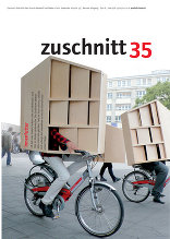 zuschnitt 35