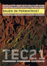 TEC21 2010|05-06
