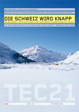 TEC21 2010|10