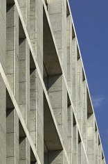 Bartók Offices, Foto: Tamás Bujnovszky