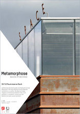 Metamorphose 02/10