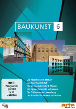 Baukunst 6