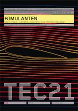 TEC21 2010|18