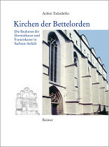 Kirchen der Bettelorden