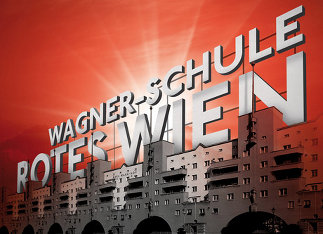 Wagner-Schule: Rotes Wien © WAGNER:WERK Museum