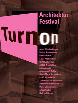 Turn On 2010 - Themenblock Wohnen